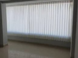 ALQUILER DE DEPARTAMENTO EN CERCADO DE TACNA