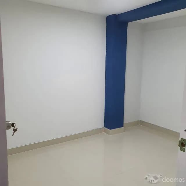 ALQUILER DE DEPARTAMENTO EN CERCADO DE TACNA — foto 3