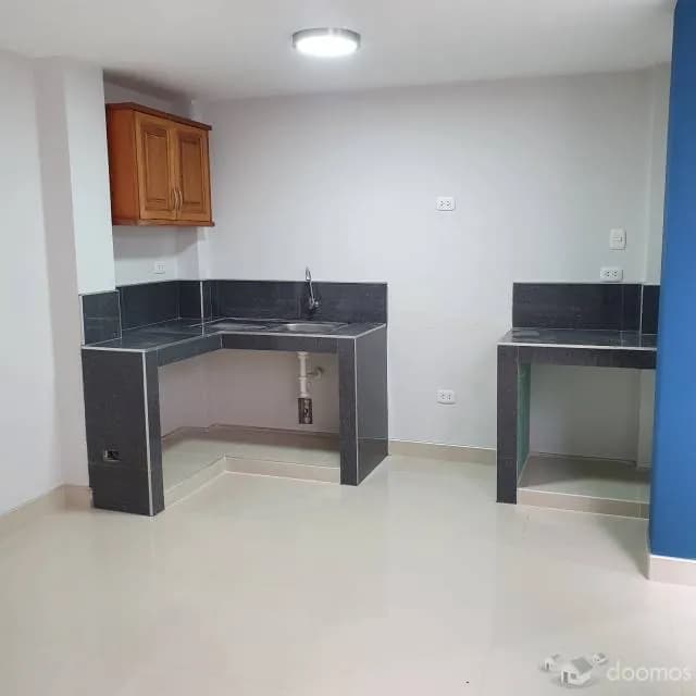 ALQUILER DE DEPARTAMENTO EN CERCADO DE TACNA — foto 6