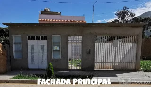 Venta de Casa — foto 1