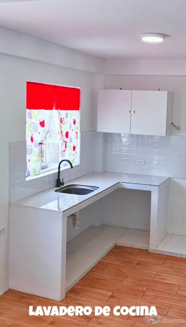 Venta de Casa — foto 5