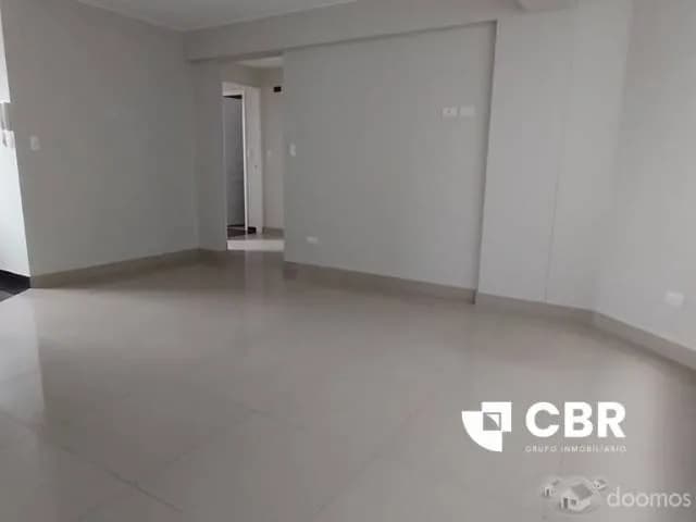 VENTA DEPARTAMENTO ESTRENO EN SAN MIGUEL — foto 5