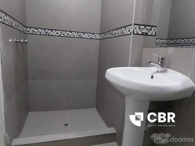 VENTA DEPARTAMENTO ESTRENO EN SAN MIGUEL — foto 11