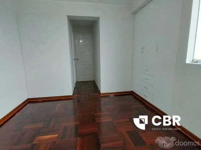 VENTA DEPARTAMENTO ESTRENO EN SAN MIGUEL — foto 13