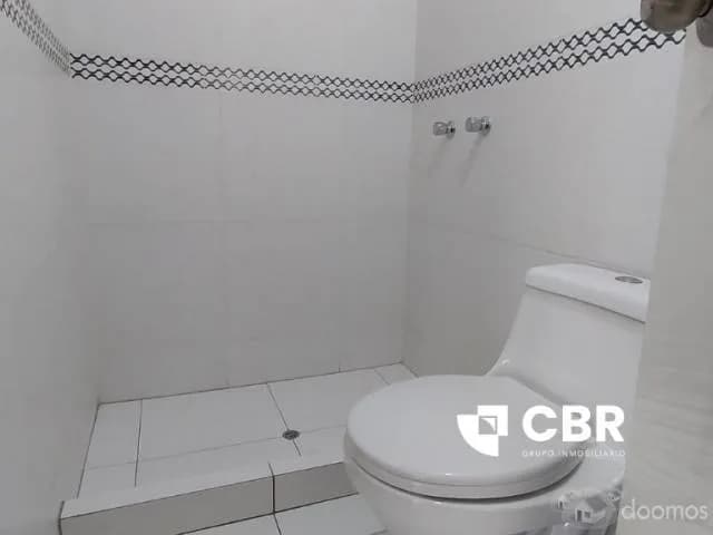 VENTA DEPARTAMENTO ESTRENO EN SAN MIGUEL — foto 15