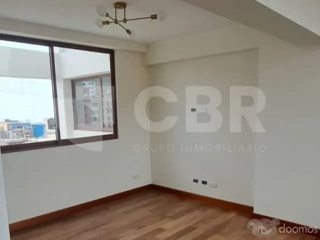 VENTA DEPARTAMENTO ESTRENO EN PUEBLO LIBRE — foto 7