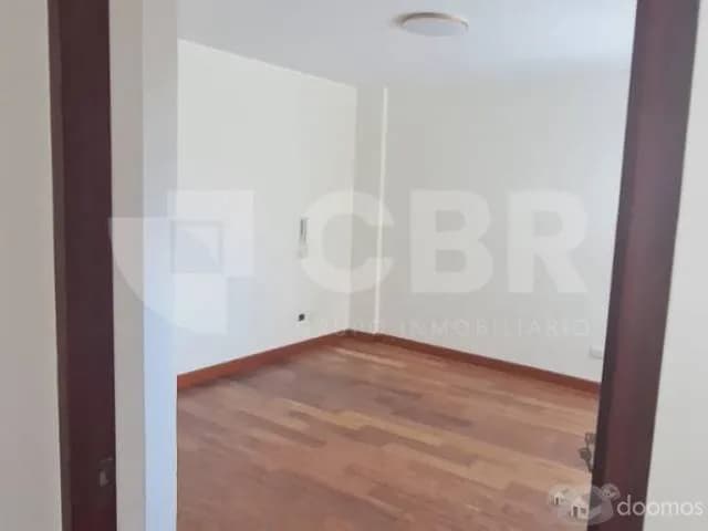 VENTA DEPARTAMENTO ESTRENO EN PUEBLO LIBRE — foto 10