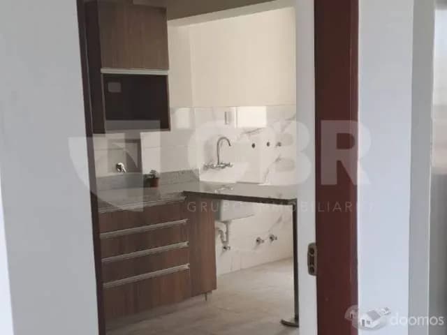 VENTA DEPARTAMENTO ESTRENO EN PUEBLO LIBRE — foto 2