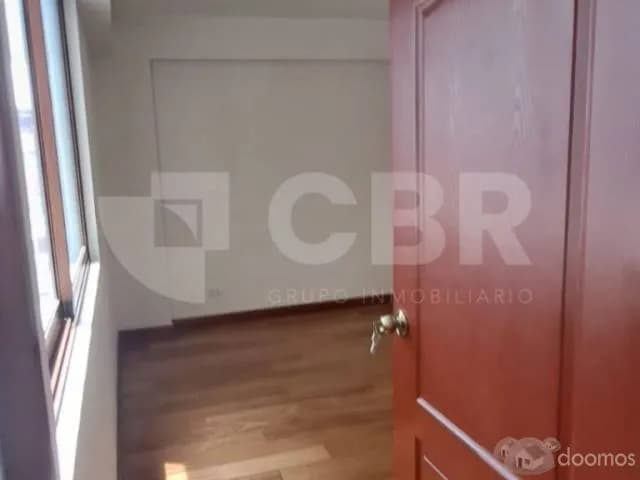 VENTA DEPARTAMENTO ESTRENO EN PUEBLO LIBRE — foto 6
