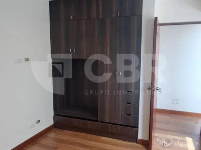 VENTA DEPARTAMENTO ESTRENO EN PUEBLO LIBRE — foto 9