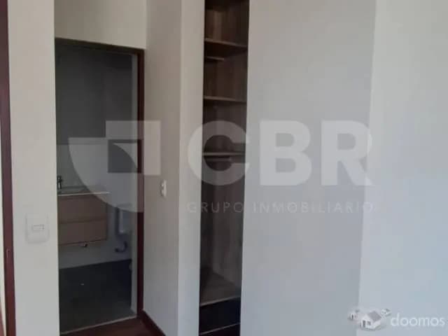 VENTA DEPARTAMENTO ESTRENO EN PUEBLO LIBRE — foto 10