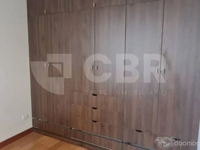 VENTA DEPARTAMENTO ESTRENO EN PUEBLO LIBRE — foto 11