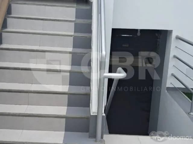 VENTA DEPARTAMENTO ESTRENO EN PUEBLO LIBRE — foto 14