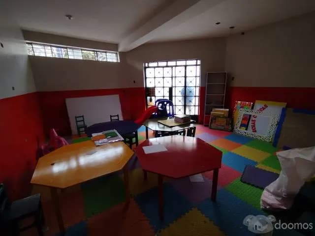 COLEGIO EN VENTA!! — foto 6