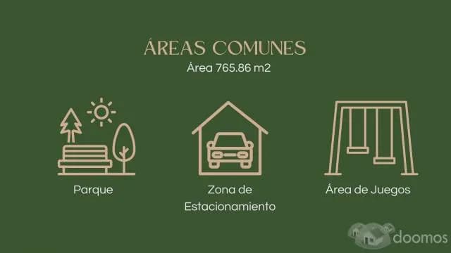 Lotes de Campo a 15min del Boulevard de Asia — foto 8