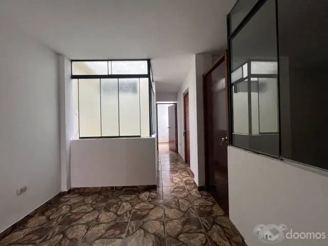 Ocasión 2do Piso - Alquiler Departamento de Estreno — foto 4