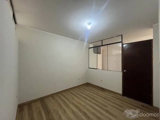 Ocasión 2do Piso - Alquiler Departamento de Estreno — foto 6