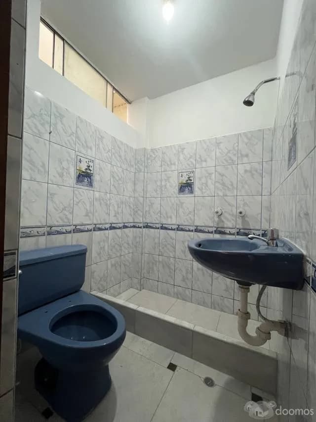 Ocasión 2do Piso - Alquiler Departamento de Estreno — foto 7