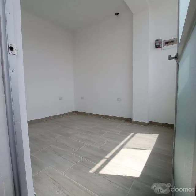 Se vende departamento en Santa Anita, Lima — foto 4