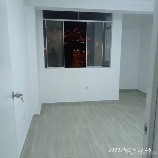 Se vende departamento en Santa Anita, Lima — foto 6