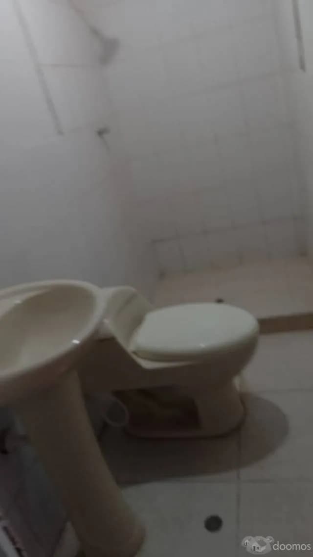 SE ALQUILAN DEPARTAMENTO ESTRENO 3 er PISO — foto 5