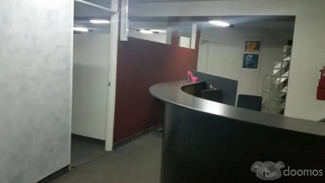 Vendo Oficina 146m2 centro de miraflores — foto 2