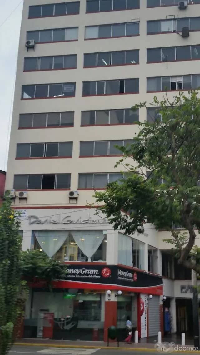 Vendo Oficina 146m2 centro de miraflores — foto 3