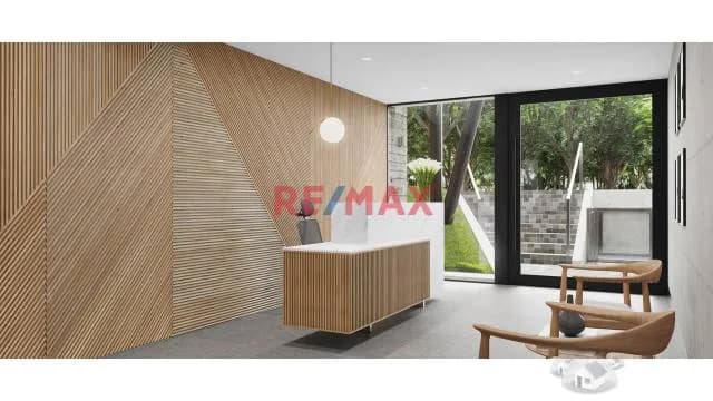 VENTA DE DEPARTAMENTO en la aurora MIRAFLORES — foto 2