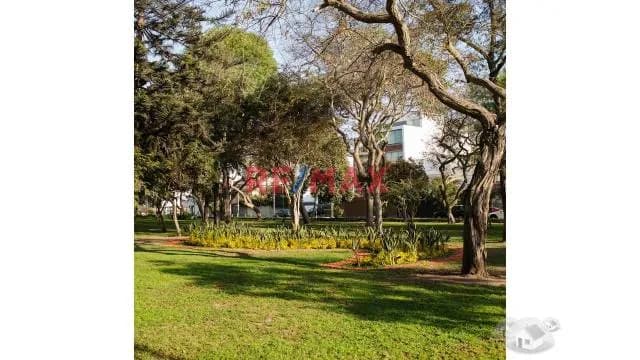 VENTA DE DEPARTAMENTO en la aurora MIRAFLORES — foto 3