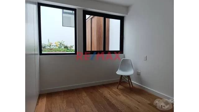 VENTA DE DEPARTAMENTO en la aurora MIRAFLORES — foto 7