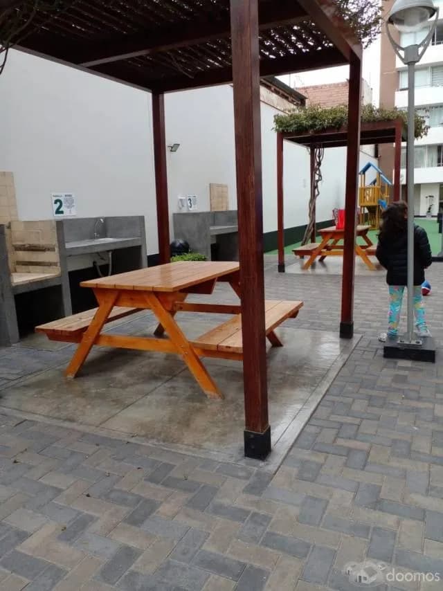 VENTA DE DEPARTAMENTO FRENTE AL MAR — foto 6