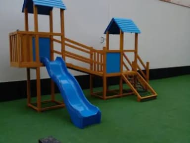 Miniatura 7