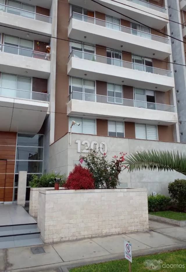 VENTA DE DEPARTAMENTO FRENTE AL MAR — foto 9