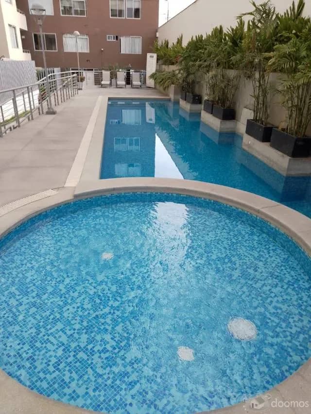 VENTA DE DEPARTAMENTO FRENTE AL MAR — foto 10