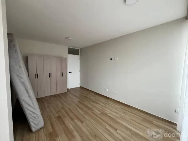 DEPARTAMENTO SEMIAMOBLADO DE ESTRENO | NEGOCIABLE EN TRUJILLO — foto 5