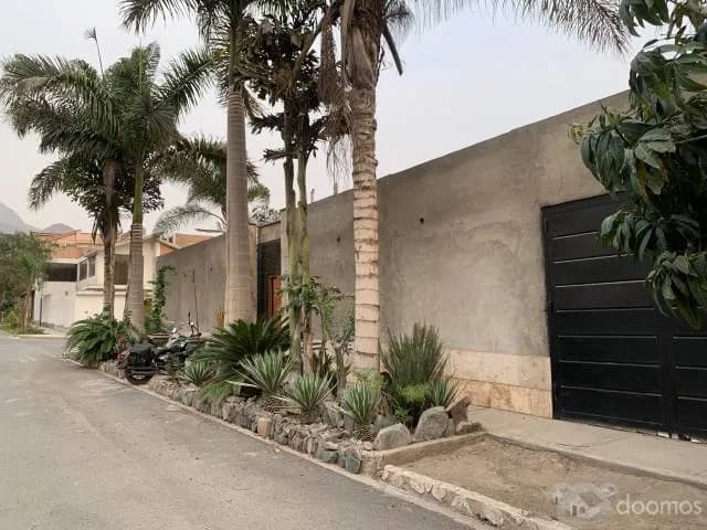 Venta ocasion de casa de una planta a 124 mil dolares tratable — foto 1