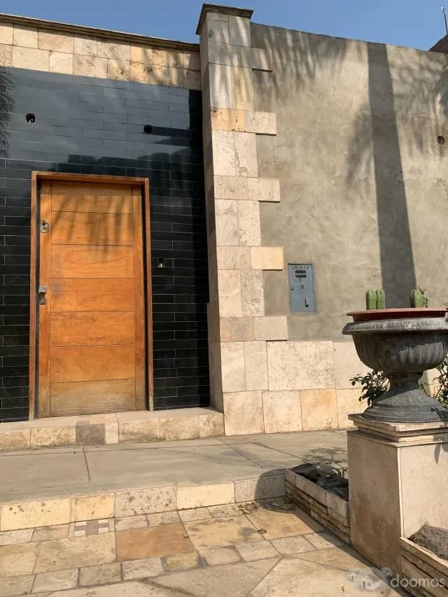 Venta ocasion de casa de una planta a 124 mil dolares tratable — foto 2