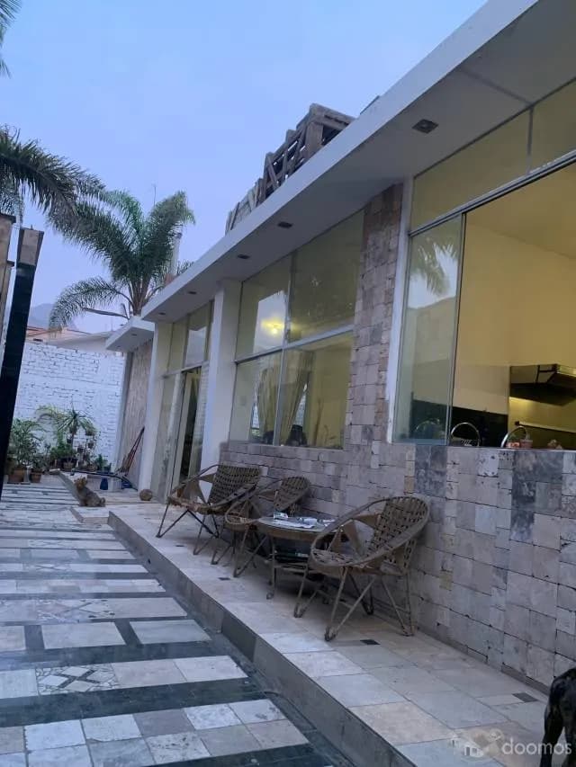 Venta ocasion de casa de una planta a 124 mil dolares tratable — foto 4