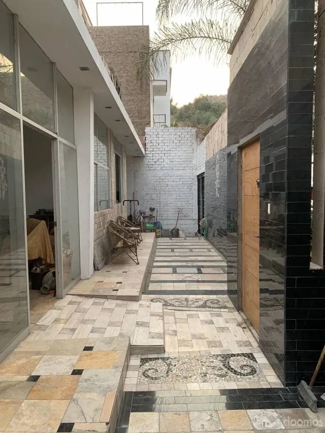 Venta ocasion de casa de una planta a 124 mil dolares tratable — foto 5