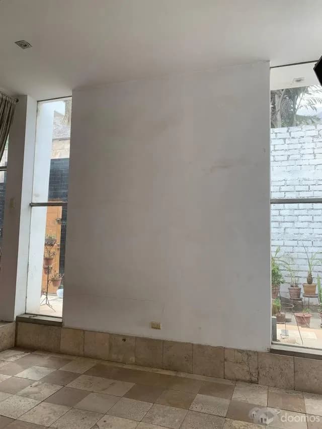 Venta ocasion de casa de una planta a 124 mil dolares tratable — foto 7
