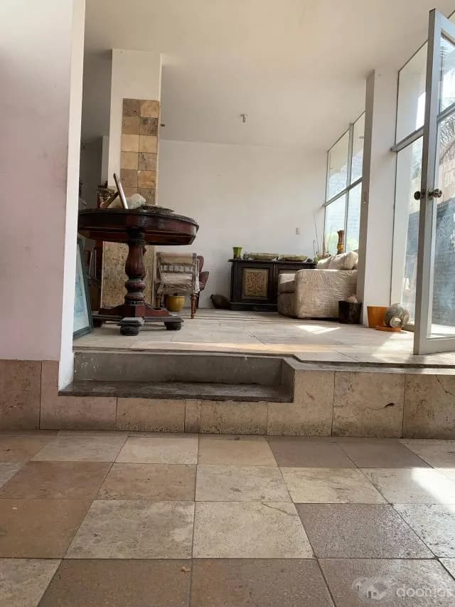 Venta ocasion de casa de una planta a 124 mil dolares tratable — foto 8