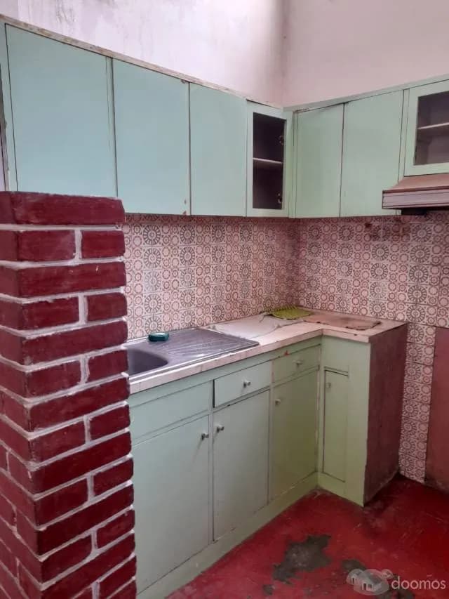 OCASIÓN ÚNICA – VENTA DE AMPLIO PRIMER PISO EN EL CENTRO DE TRUJILLO — foto 5