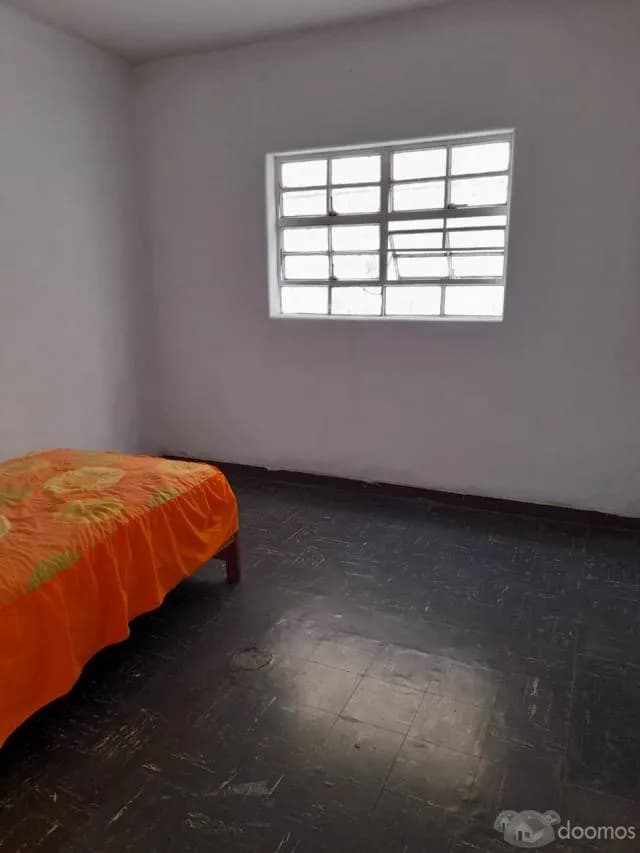 OCASIÓN ÚNICA – VENTA DE AMPLIO PRIMER PISO EN EL CENTRO DE TRUJILLO — foto 7