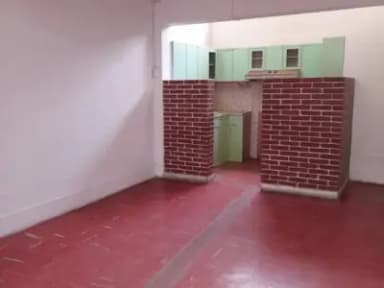 Miniatura 10