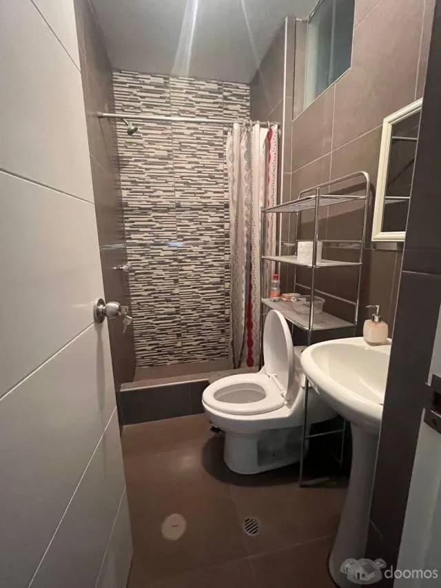 NUEVA PROPIEDAD EN VENTA — foto 1