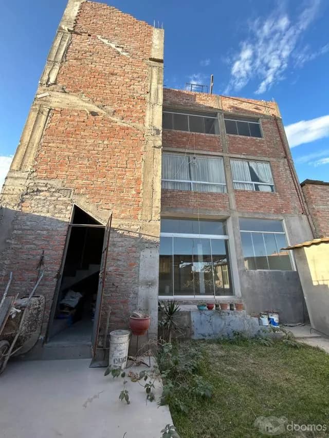NUEVA PROPIEDAD EN VENTA — foto 3