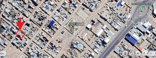 NUEVA PROPIEDAD EN VENTA — foto 6