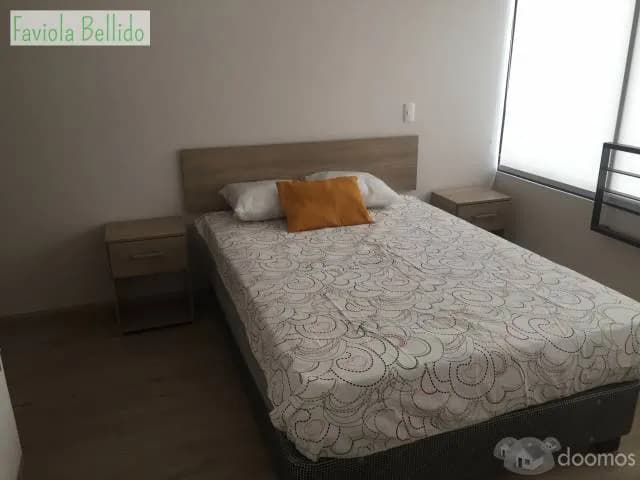 ALQUILO LINDO DEPARTAMENTO — foto 4