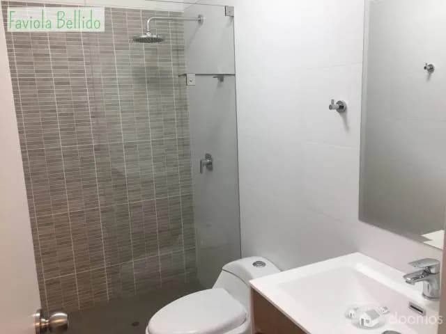ALQUILO LINDO DEPARTAMENTO — foto 6