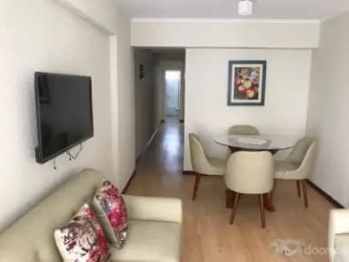 Miniatura 9